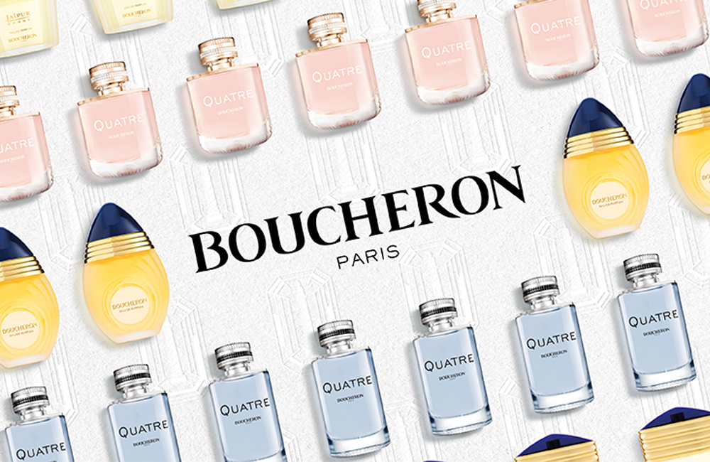 MAISON-BOUCHERON-PARFUM-DE-LUXE.jpg